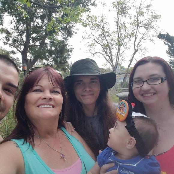 codyanddsmom